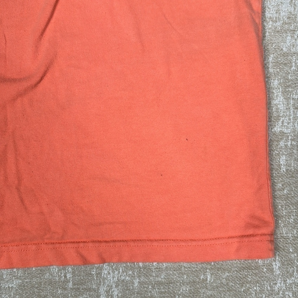 Billionaire Boys Club Lift Tee 'Camelia' - Picture 5 of 11